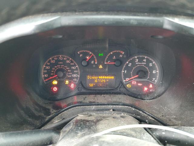 Ram Promaster Image 5