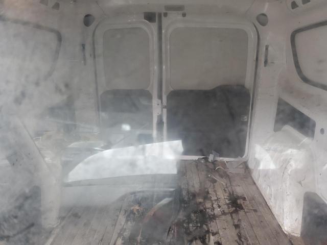 Ram Promaster Image 7