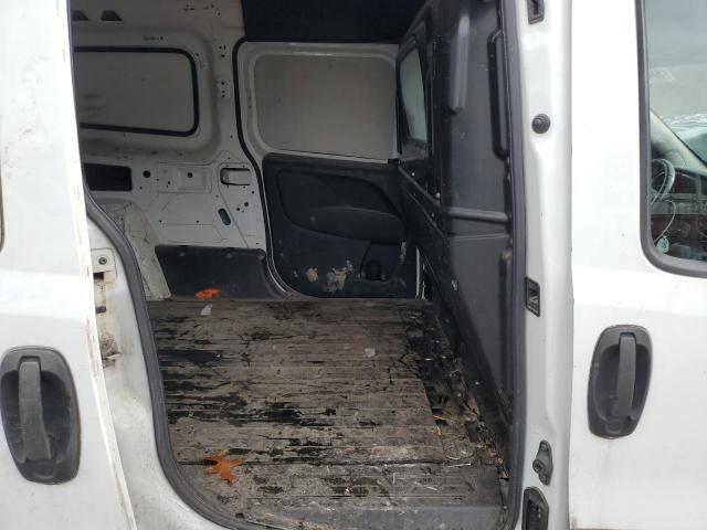 Ram Promaster Image 10