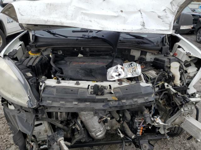 Ram Promaster Image 8