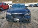 Chrysler 300 S Image 2