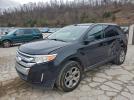 Ford Edge Sel Image 1