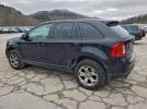 Ford Edge Sel Image 12