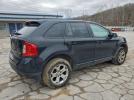 Ford Edge Sel Image 13
