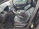 Ford Edge Sel Image 3