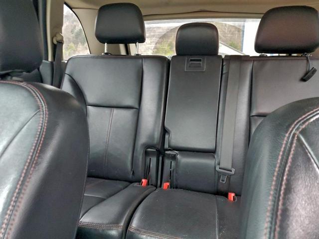 Ford Edge Sel Image 2