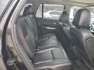 Ford Edge Sel Image 6