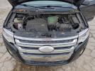 Ford Edge Sel Image 10