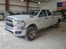 Ram 2500 Tradesman Image 1