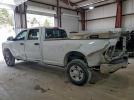 Ram 2500 Tradesman Image 8