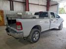 Ram 2500 Tradesman Image 10