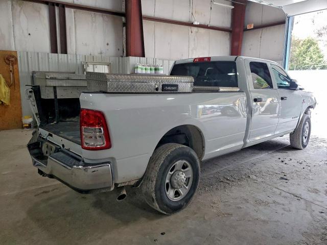 Ram 2500 Tradesman Image 10