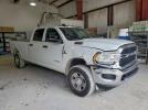 Ram 2500 Tradesman Image 12