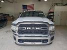 Ram 2500 Tradesman Image 7