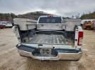 Ram 2500 Tradesman Image 11