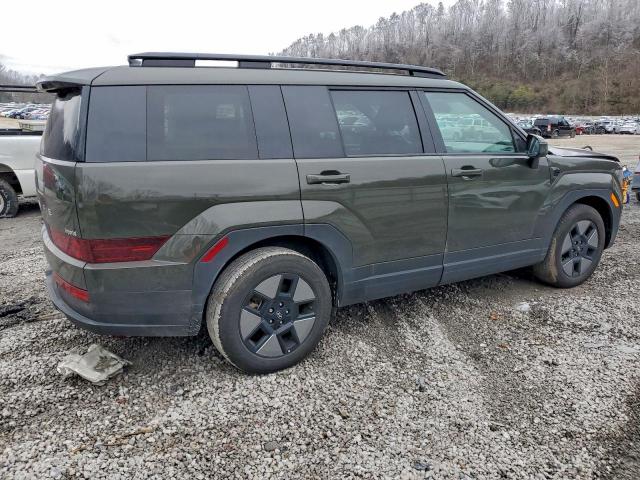 Hyundai SANTA FE Sel Image 13