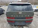 Hyundai SANTA FE Sel Image 5