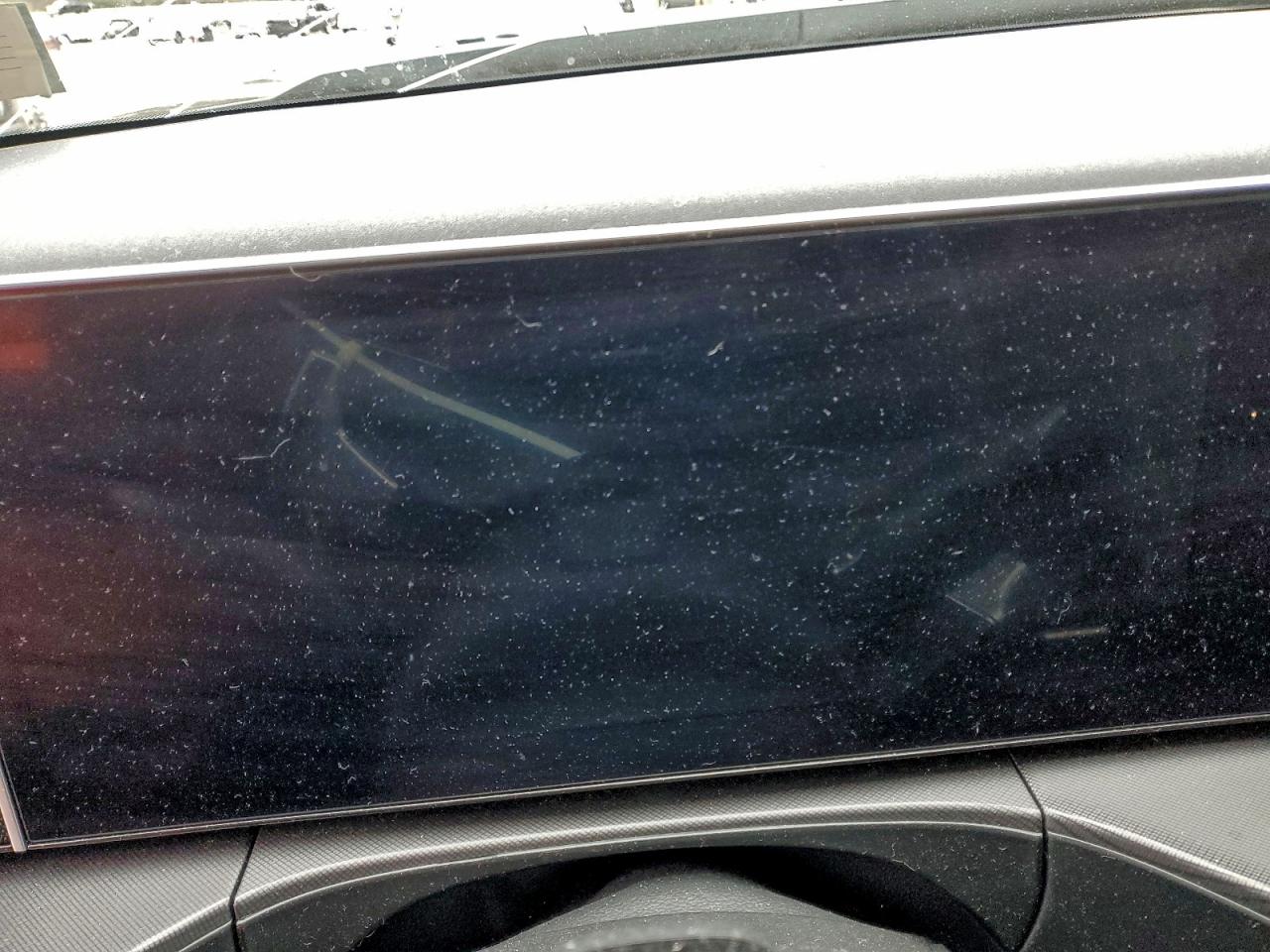 Hyundai SANTA FE Sel Image 10