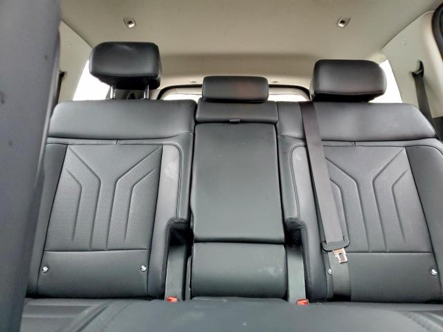 Hyundai SANTA FE Sel Image 9