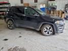 Jeep Compass Limited Image 9