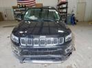Jeep Compass Limited Image 8