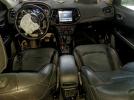 Jeep Compass Limited Image 7