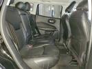 Jeep Compass Limited Image 12