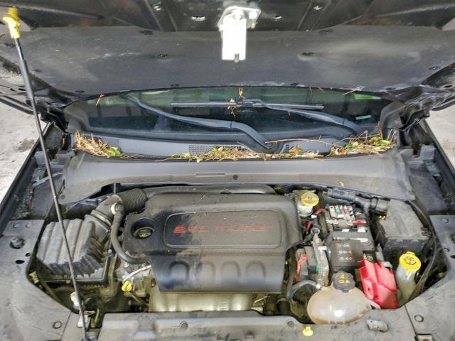 Jeep Compass Limited Image 2