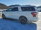 Ford Expedition Max Limited Image 7