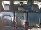 Ford Expedition Max Limited Image 3