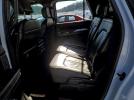 Ford Expedition Max Limited Image 5