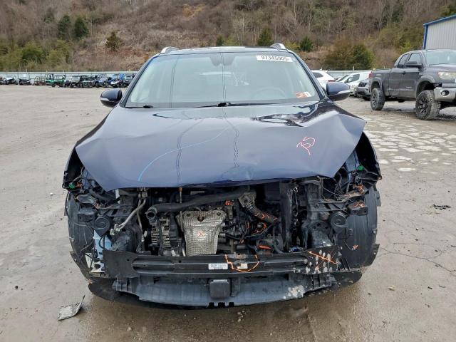 Kia Sorento Ex Image 9