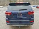 Kia Sorento Ex Image 13