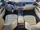 Kia Sorento Ex Image 11