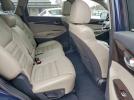 Kia Sorento Ex Image 5