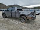 Ford F-150 Super Cab Image 6