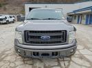 Ford F-150 Super Cab Image 3
