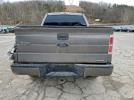 Ford F-150 Super Cab Image 5