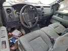 Ford F-150 Super Cab Image 11