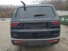 Jeep Wagoneer Series Iii Image 13