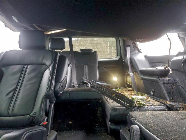 Jeep Wagoneer Series Iii Image 6