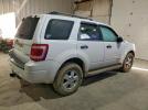 Ford Escape Xlt Image 3