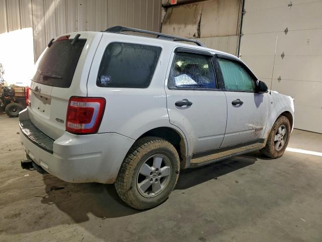Ford Escape Xlt Image 3