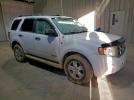 Ford Escape Xlt Image 4