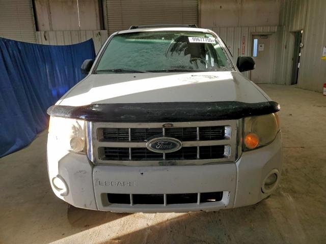 Ford Escape Xlt Image 6