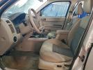 Ford Escape Xlt Image 11