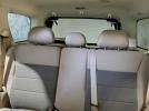 Ford Escape Xlt Image 7