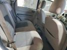 Ford Escape Xlt Image 9