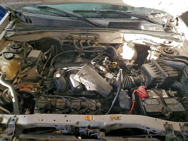 Ford Escape Xlt Image 10