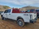 Ford F-350 Image 2
